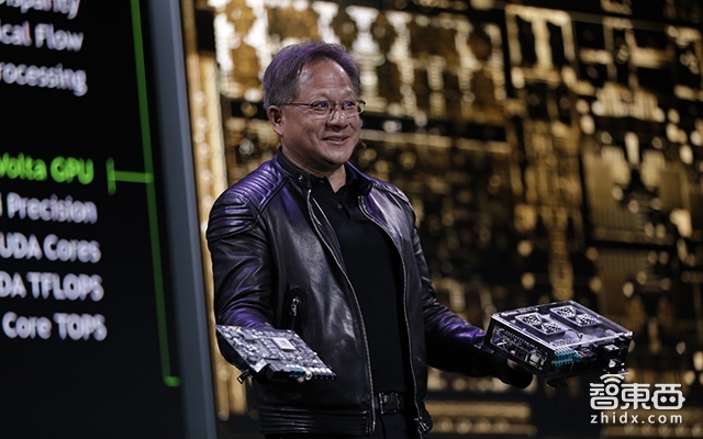 跑断腿看完CES2018!这9句话必须记住