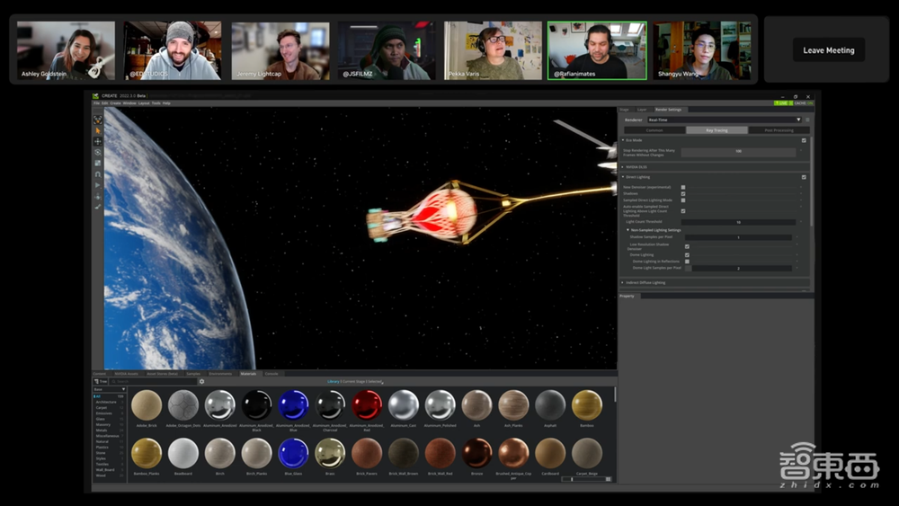 英伟达CES连甩多款重磅新品背后，AI已成游戏行业最大变量