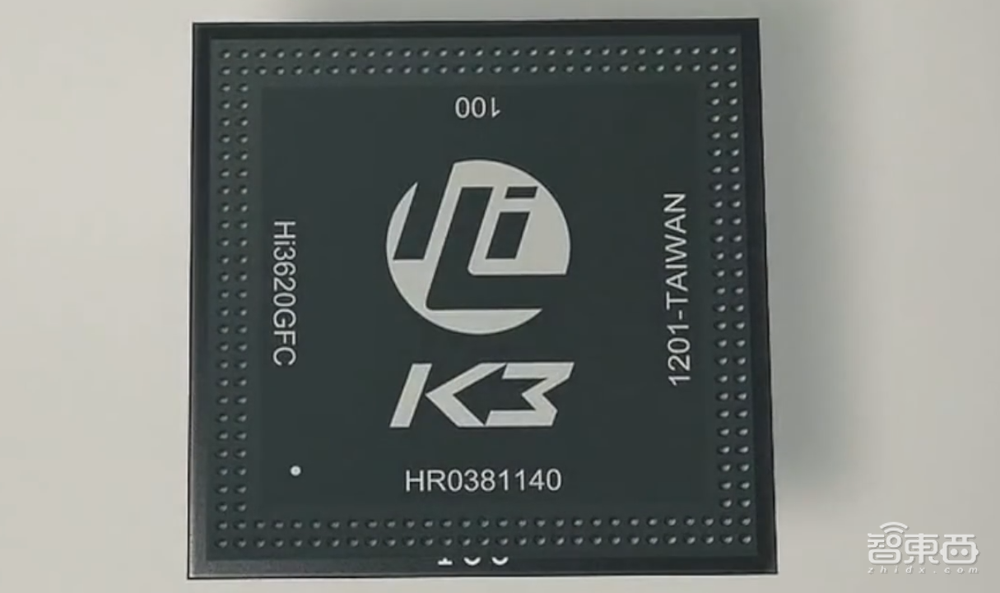 中国手机江湖十年启示录:中华酷联今犹在,换了人间