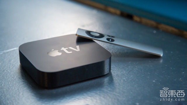 智东西晚报:英特尔IDF开幕 苹果在华遇召回