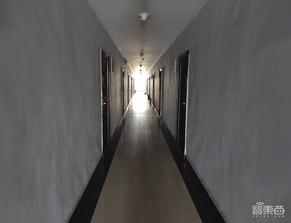 realme GT Neo3首发体验:《原神》稳定90帧!“SoC+独显”双芯发力