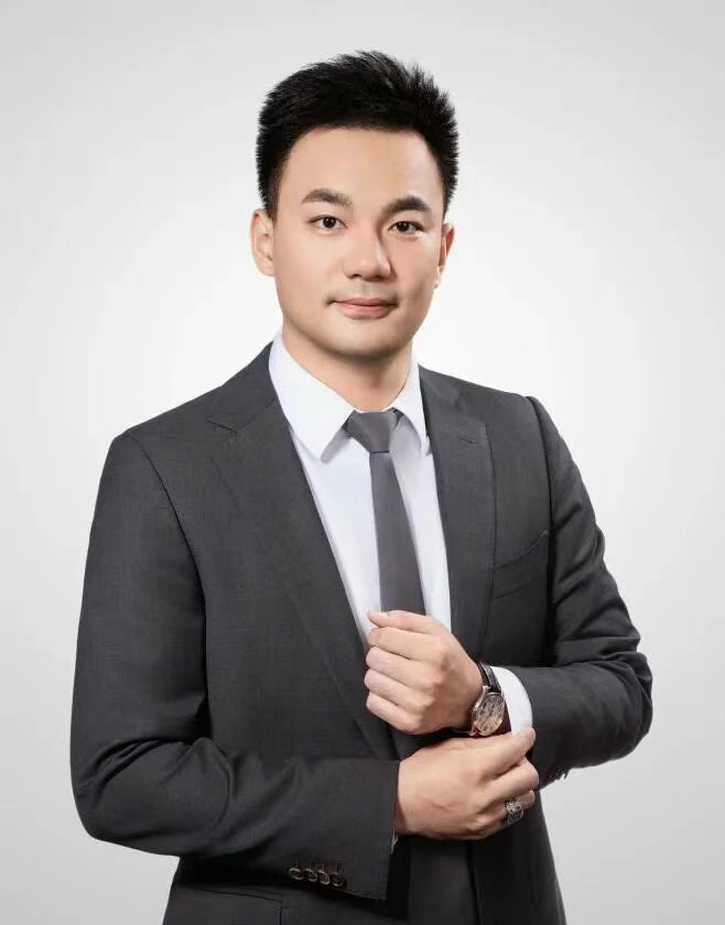 阿里联手蚂蚁，投了一家AI4S创企