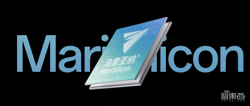 OPPO发布Reno9系列,RAW域计算瞄准人像,秀ColorOS超算平台