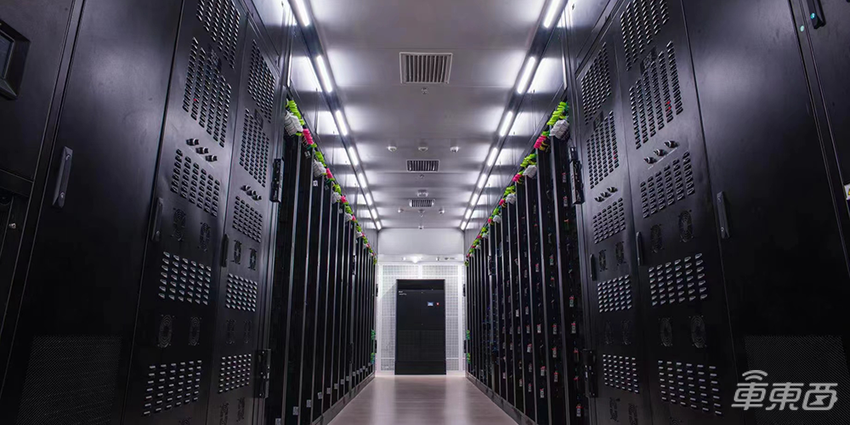 智能驾驶想规模落地，要先利用好云