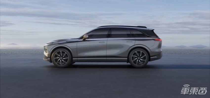 惨！两月仅卖49台？ 布局三年蔚来出海能走通吗