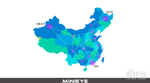 ADAS的前世今生，以及一个世界难题！