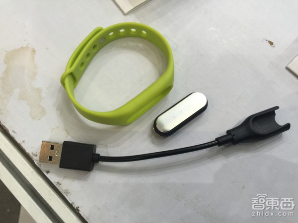 Apple Watch仅200?智能手表山寨大潮来了