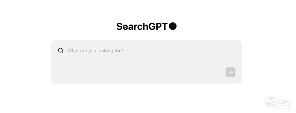 围攻谷歌!Meta秘密训练AI搜索引擎8个月,苹果与OpenAI发力