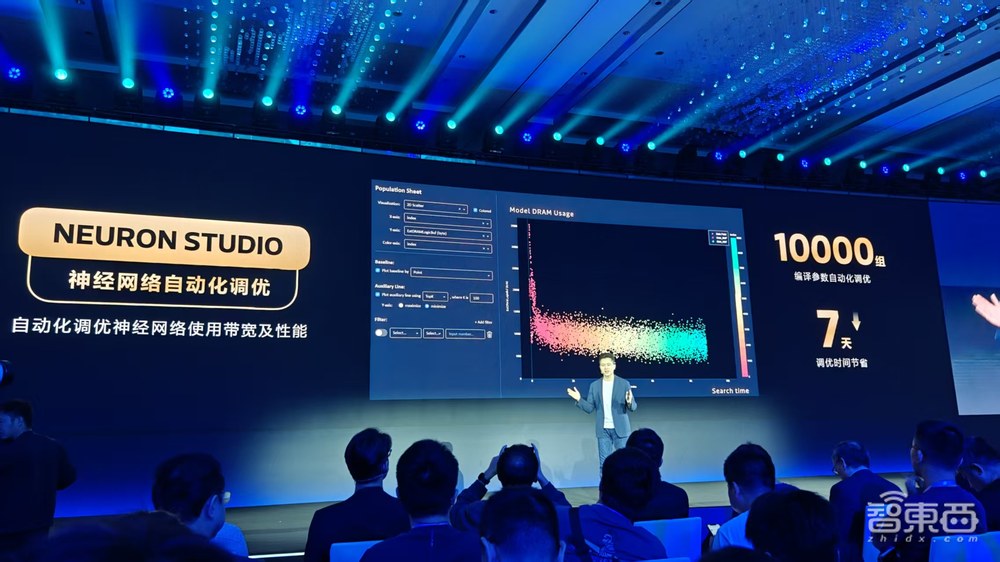 联发科猛攻AI智能体，发天玑9400+旗舰芯，小米OV荣耀、阿里微软都来了