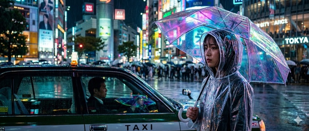 OpenAI最新生图模型实测!网友:完蛋了