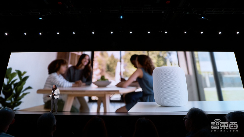 最强苹果电脑上手，配齐超8万！iPad系统独立，一文看尽昨夜苹果大会