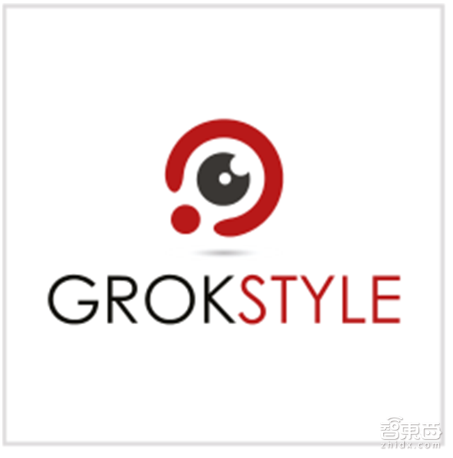 CB Insight发布创业百强榜单 AI成功案例最强盘点【附下载】|智东西