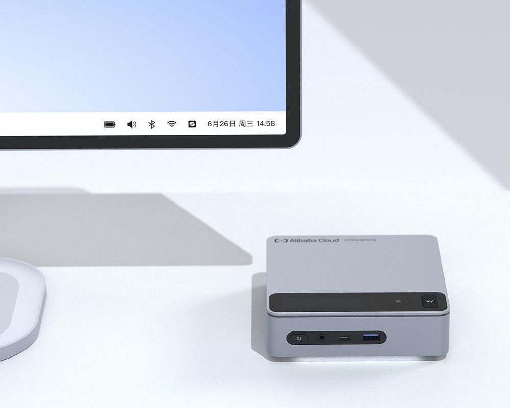 暴走2万步逛遍CES2026：9大方向最火，中企霸场，机器人全明星大乱斗