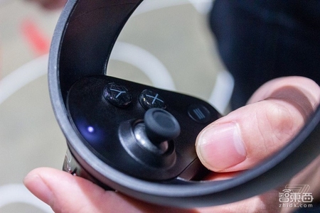 Oculus VR一体机测评：性能大幅超预期！比Oculus GO强上几代