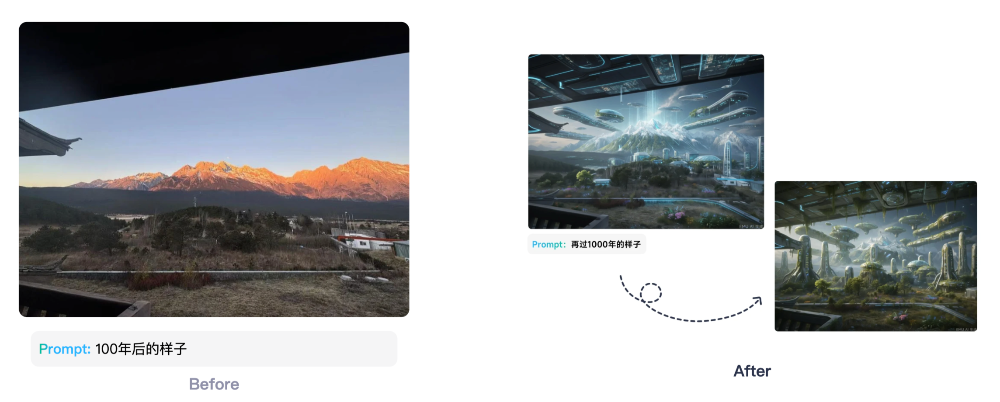 世界模型的下一个阶段是什么？智源研究院给出了答案