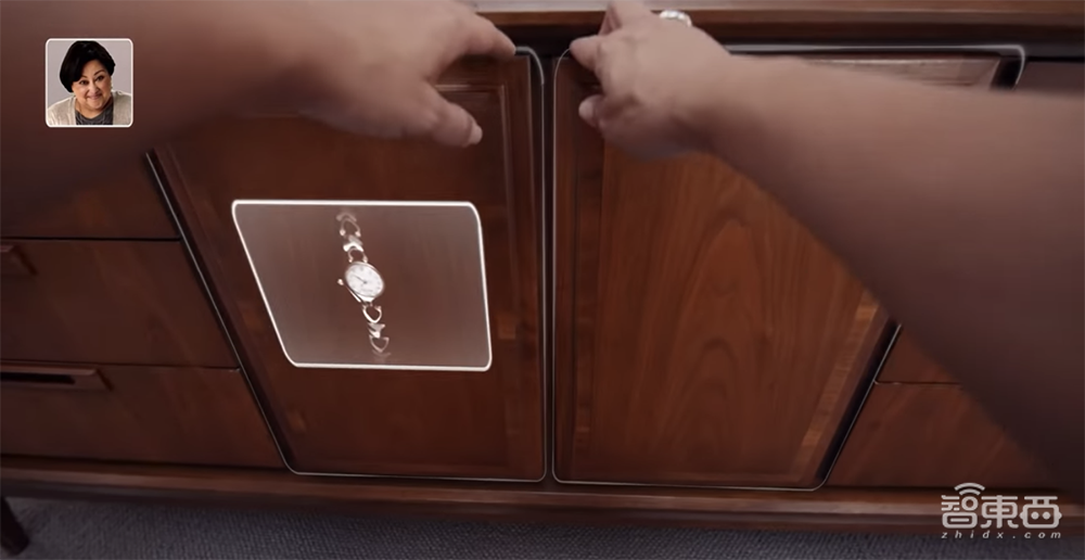 Facebook開源Ego 4D數(shù)據(jù)集，3000小時(shí)第一人視角視頻，向AR元宇宙躍進(jìn)