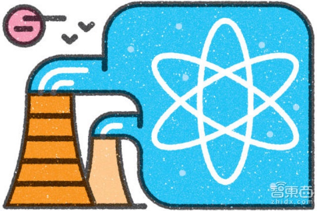 有木有被惊呆?《时代》二十五大年度最佳发明揭晓(多图慎点)