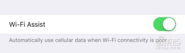 iOS 9的25大秘密功能:助你晋级行家用户