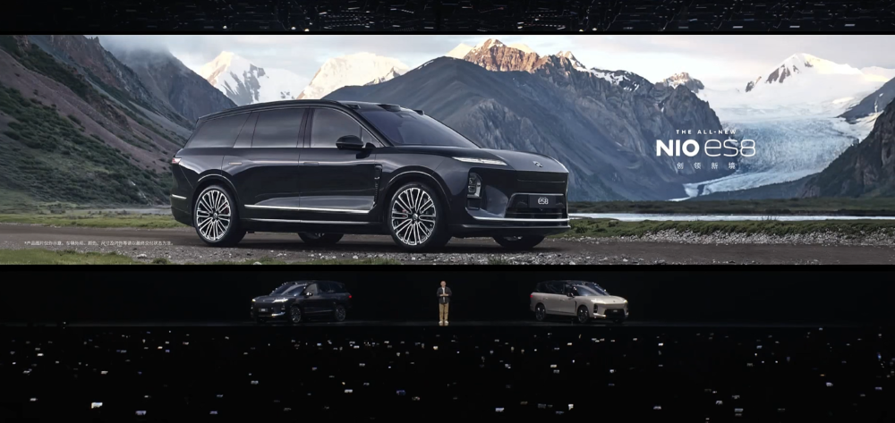 比亚迪成最大赢家！小米紧追问界理想，2025年中国车市成绩单来了