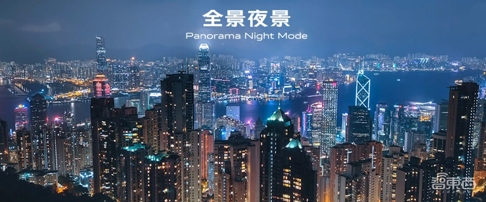 vivo X60首发三星Exynos 1080!蔡司定制镜头,微云台加持