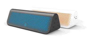 【深度】不止一款智能音箱那么简单 从叮咚(DingDong)看智能语音应用的爆发