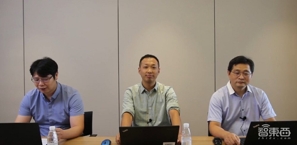 解密国产屏下摄像黑科技,4000万市场未来该怎么玩?