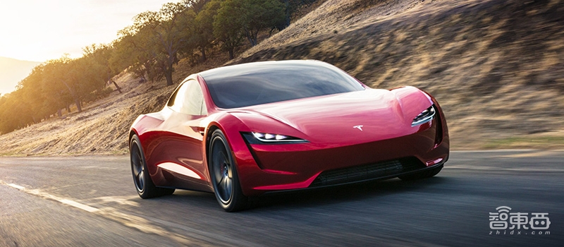 特写:电动车第一次世界大战