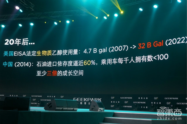 节能新突破 纤维素丁醇这种新材料将成减碳主力