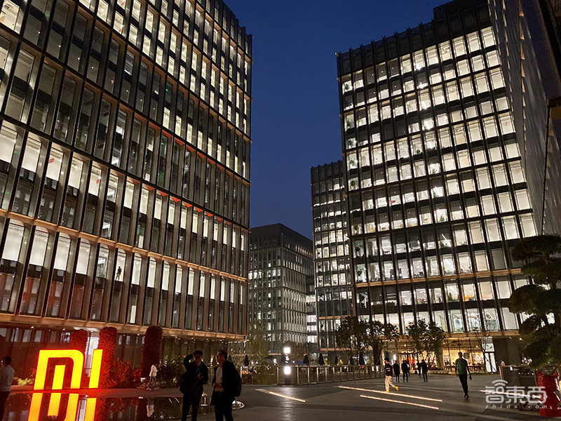 独家对话崔宝秋：小米有多少技术，用户不了解