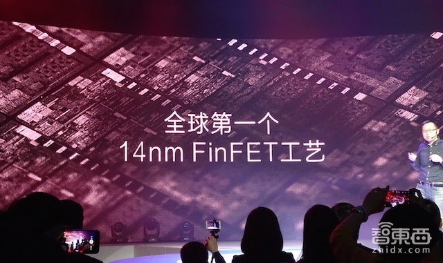 大朋推高配VR一体机 配置与三星S6手机相当