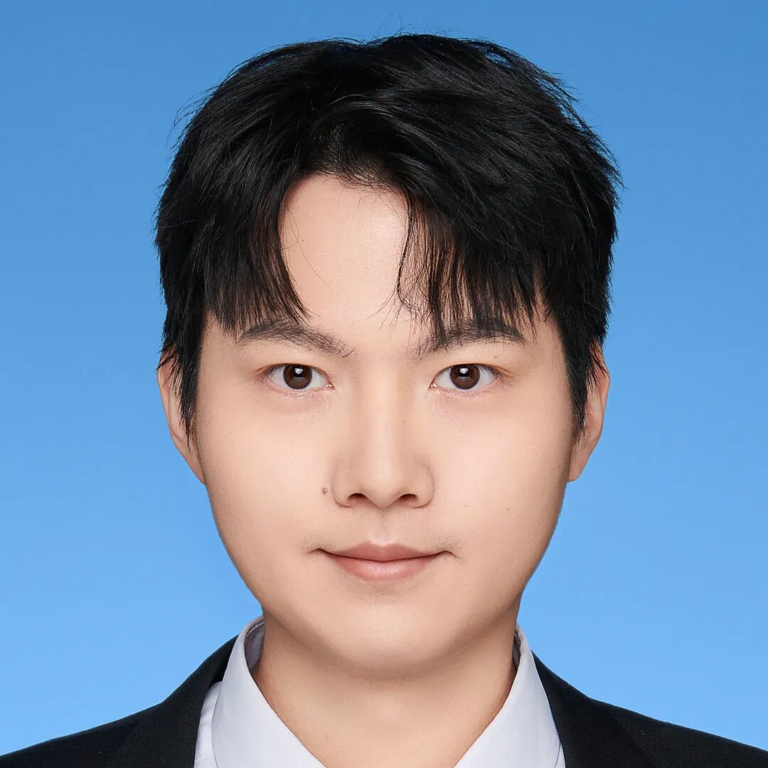 千问混元智谱阶跃集结!高规格AI大会最新50+大咖公布,OpenClaw、世界模型研讨会议程同步出炉