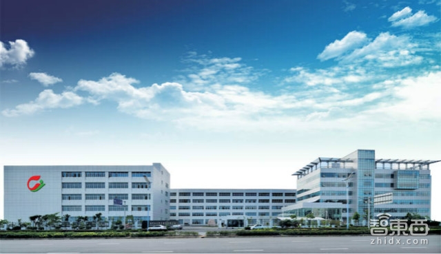 中国VR概念股最新名录:这72家最值得关注!