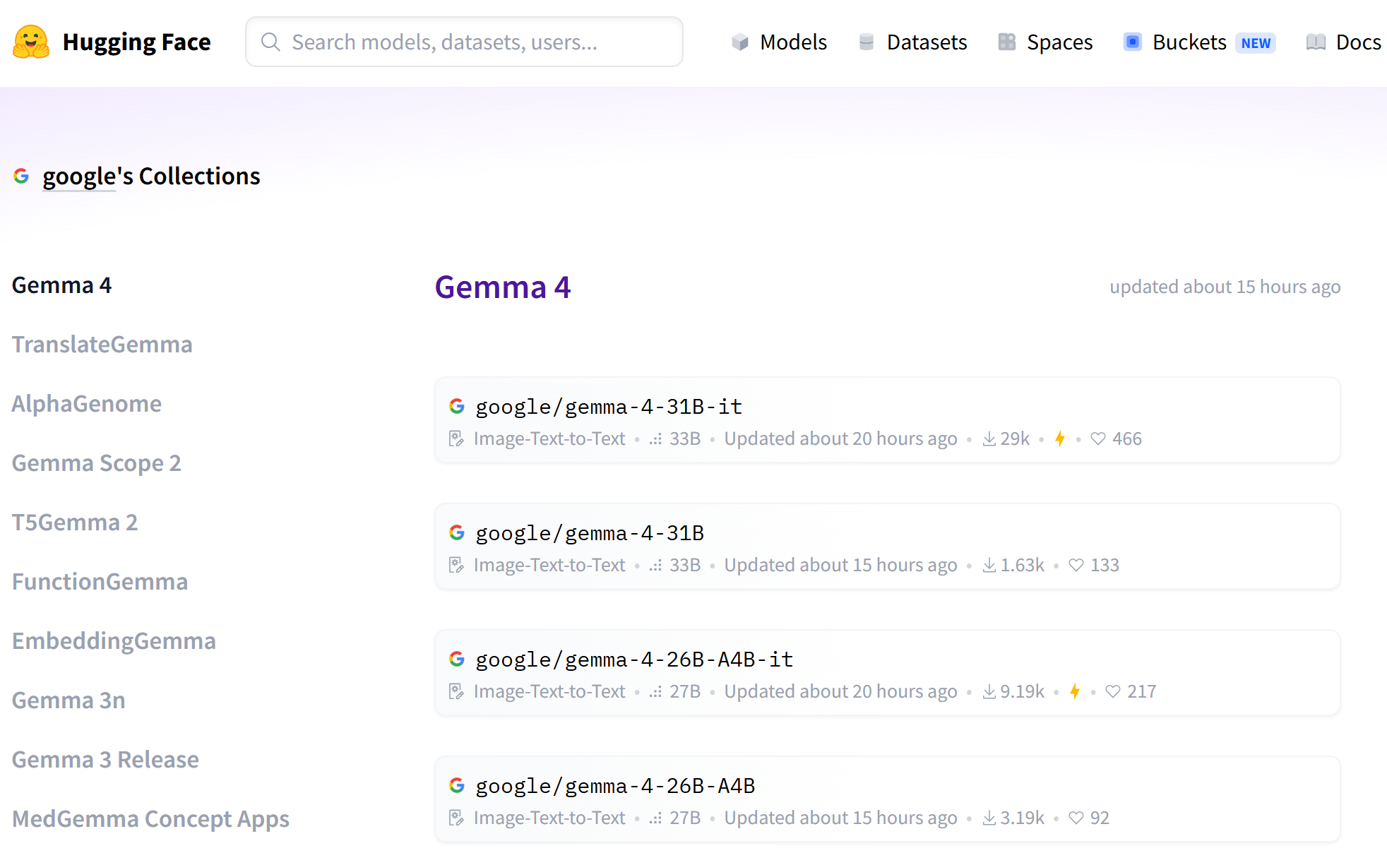 最小仅2B！谷歌最强开源模型登场，免费商用，手机就能跑