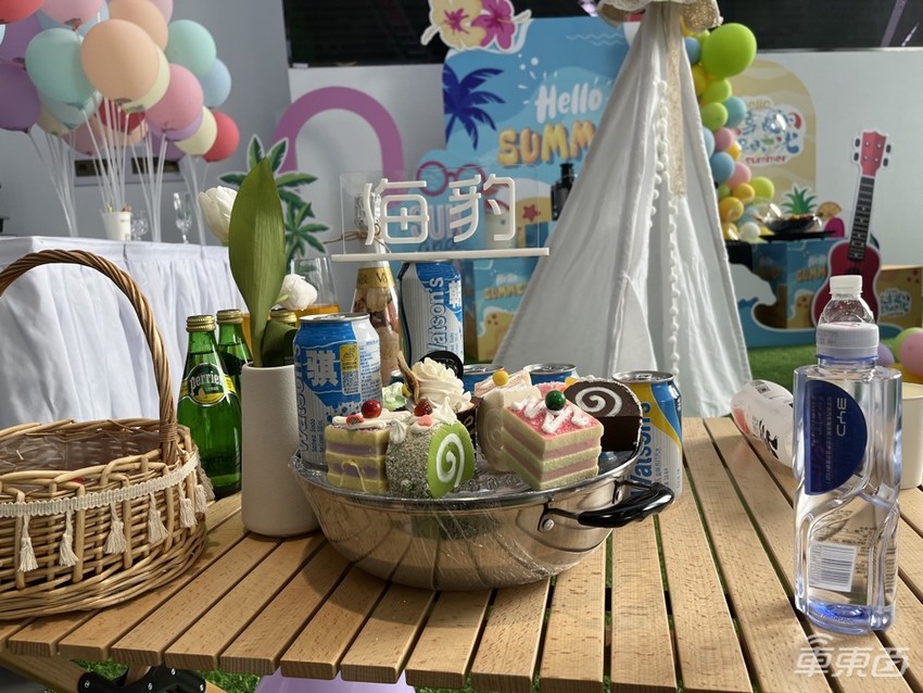 6万人等提车，特斯拉平替，比亚迪海豹有这么火？