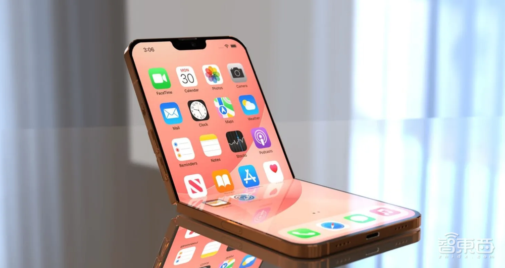 2021年了，折叠屏手机怎么还没火起来？