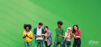 上對大學(xué)很重要！Plexuss通過機器學(xué)習(xí)讓大學(xué)和考生更匹配｜硬創(chuàng)先鋒·海外