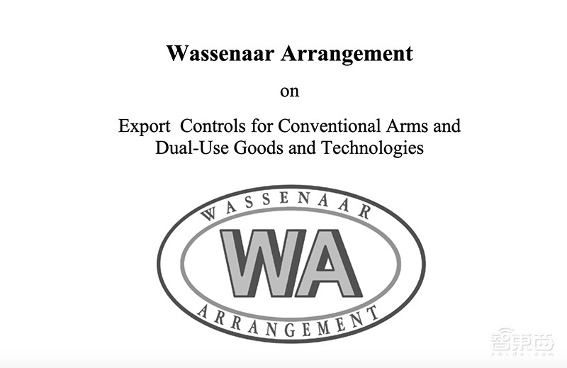 深度：笼罩中国芯24年的阴霾