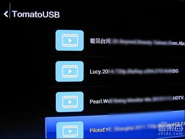 暴力拆解小米小盒子：可装APP 内容更依赖网络
