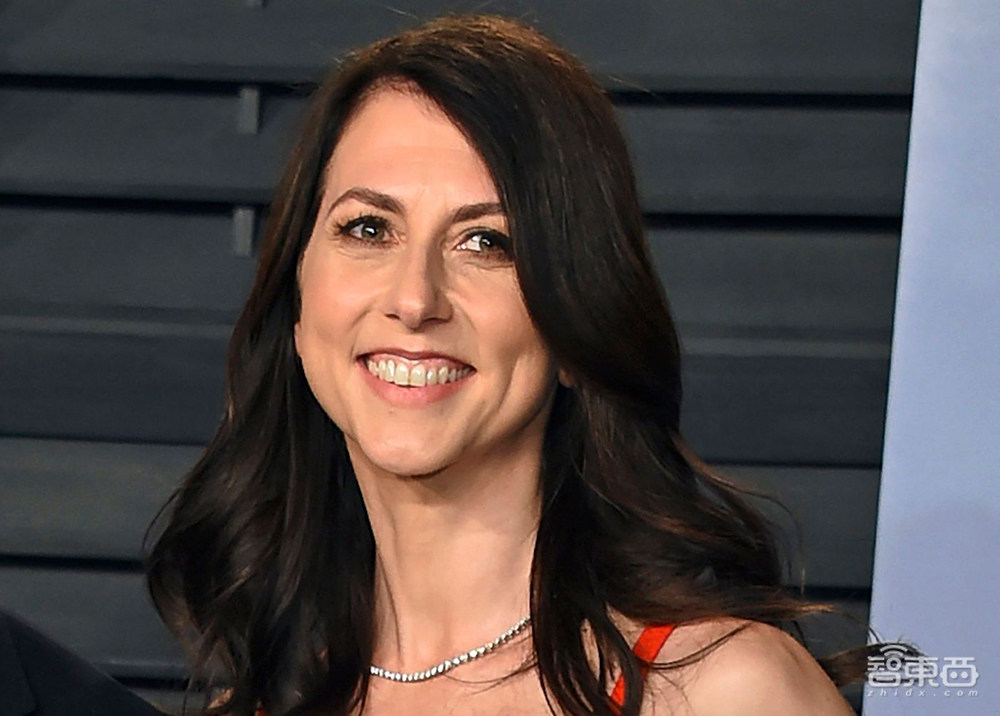 全球20大科技富豪，今年财富缩水逾3.6万亿！仅张一鸣身家还在涨