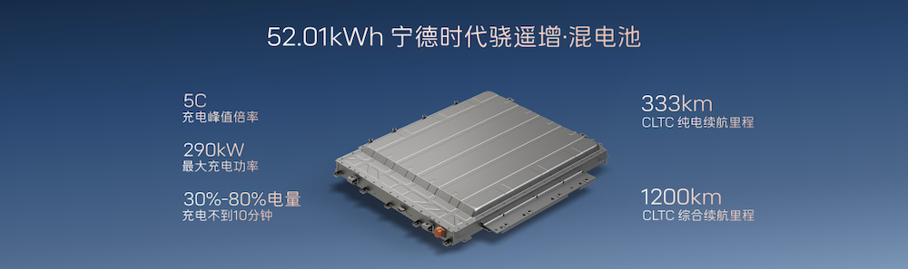 20.99万元起！阿维塔07 2026款上市，全系标配华为ADS 4 ，新任董事长王辉首秀