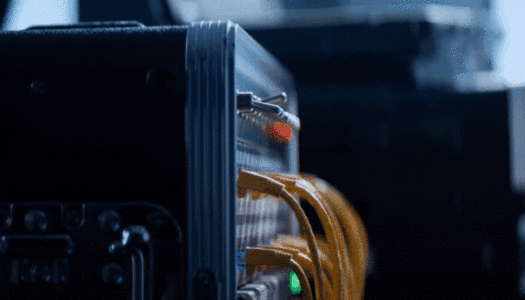 Adobe推视频生成大杀器！最长生成5秒视频，一键重拍成为现实，已开放公测