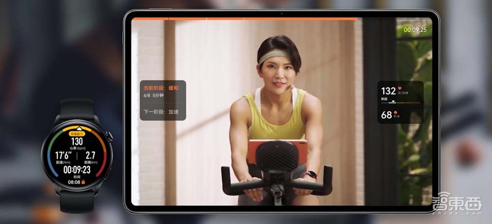 中国唯一!世界第三,解密鸿蒙系统的星辰大海