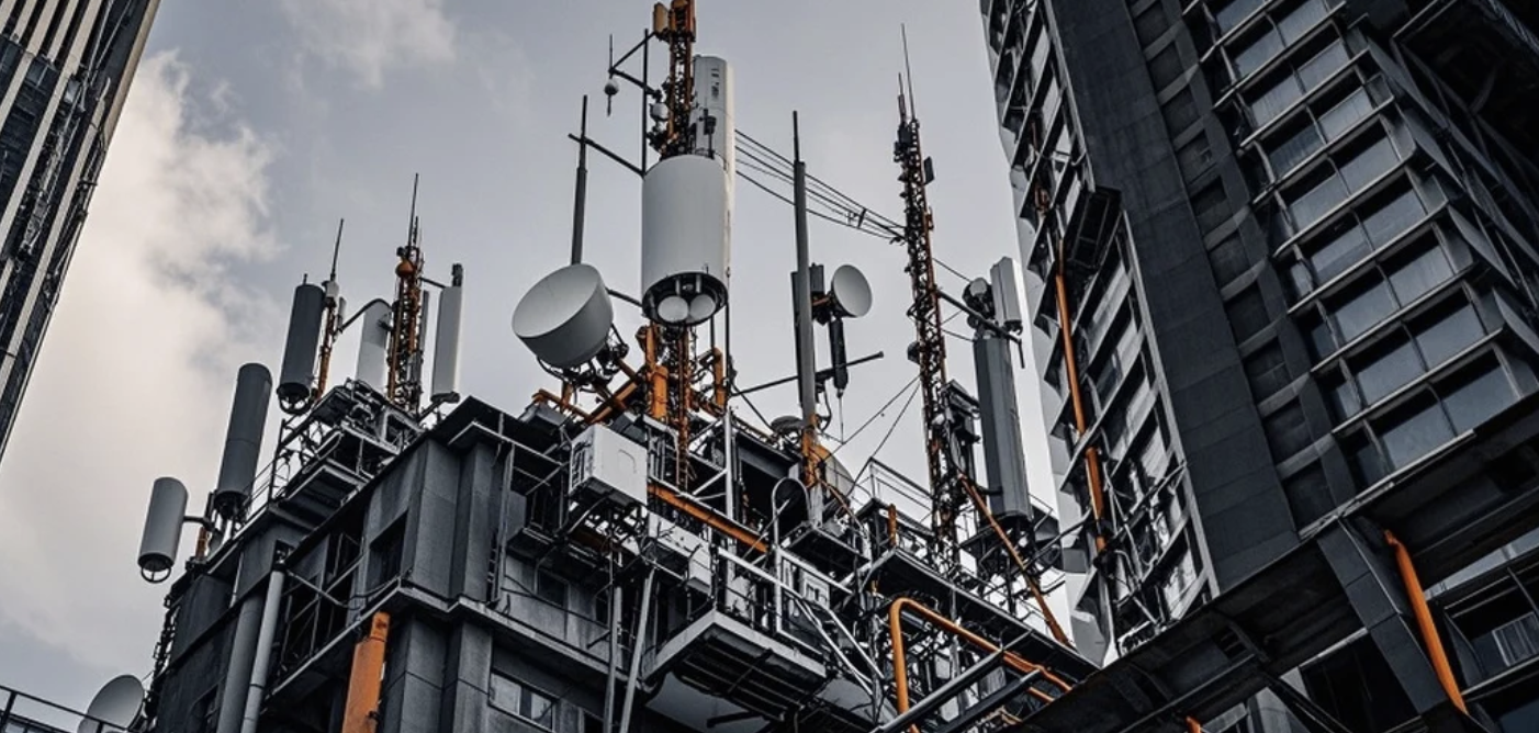 算力万倍爆发！AI时代共破十大无线网络挑战，夯牢数智化基石