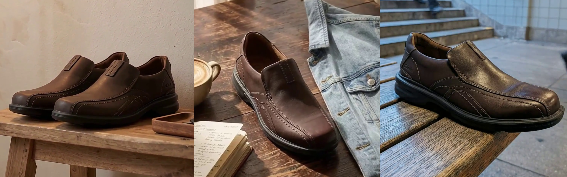 营销视频DeepSeek时刻已至？中国自研AI视频杀器，要抢走电商视频后期饭碗