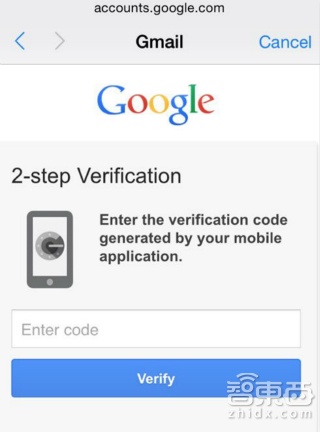 苹果iOS8.3更新:Apple Pay终于登陆中国