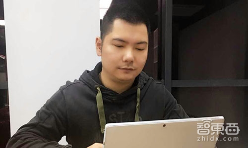 你不知道的短途代步工具创业17个坑,还有十问|创课19期实录