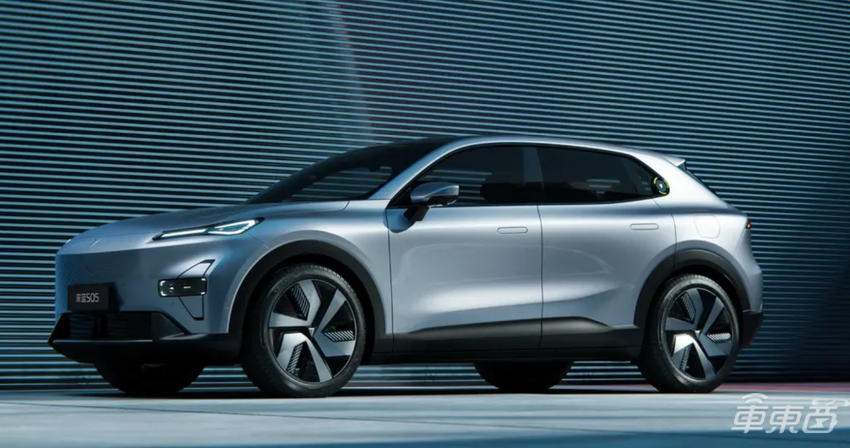 小米华为狂飙卖车战报!国庆七天卖疯了,平均一天卖出4万辆