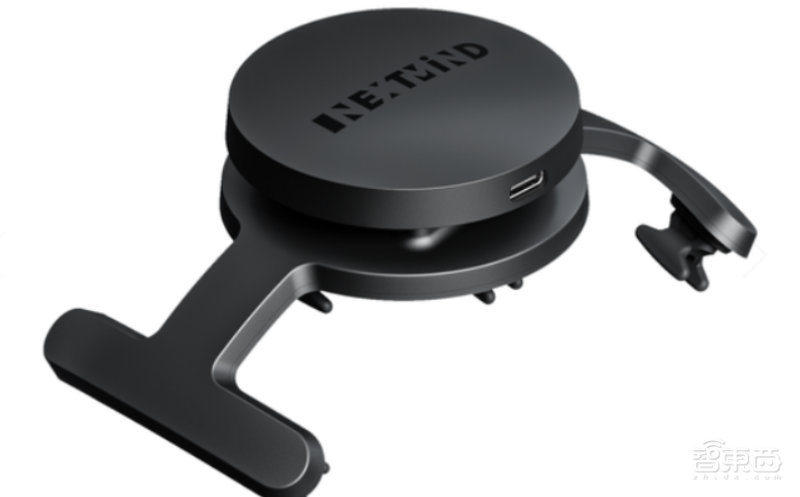 中国首例!大脑植入电极,高位截瘫病人用意念喝水