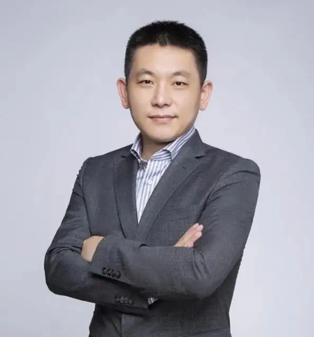 毫米波雷达龙头递表港交所！华为工程师组队创业，比亚迪是最大金主