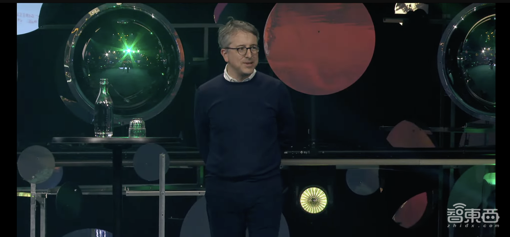 a16z前合伙人重磅演讲:企业FOMO情绪严重,未来AI模型将以周为速度迭代